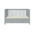 ALLPIN GREY  (11).png