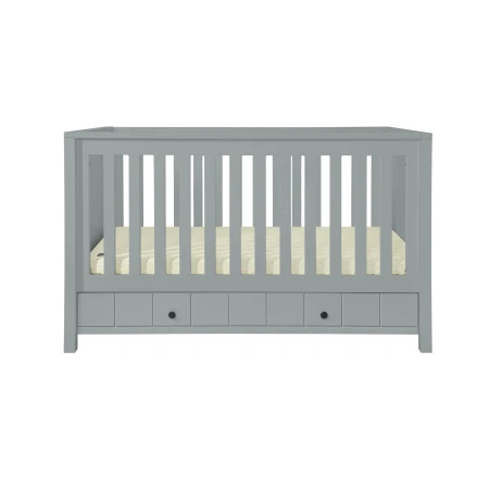 ALLPIN GREY  (8).png