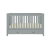 ALLPIN GREY  (8).png