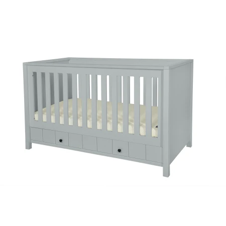 ALLPIN GREY  (9).png