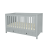 ALLPIN GREY  (9).png
