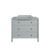 ALLPIN GREY  (1).png