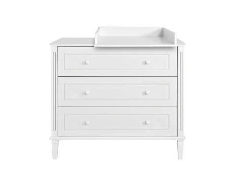 BIANKA CHEST (3).jpg