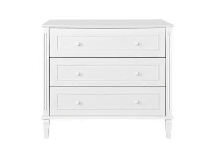 BIANKA CHEST.jpg