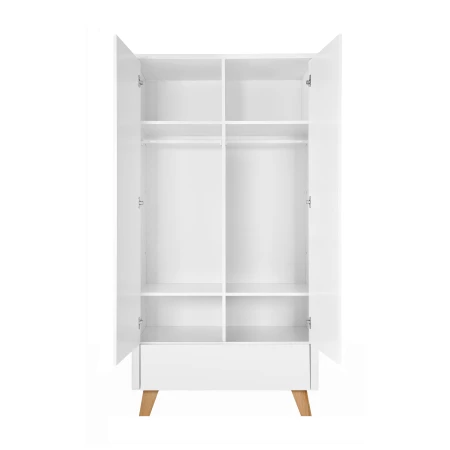 ZARA WHITE (12).png