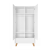 ZARA WHITE (12).png