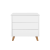 ZARA WHITE (20).png