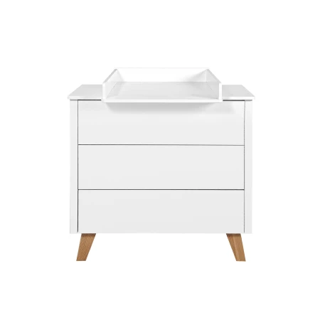 ZARA WHITE (22).png
