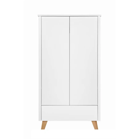 ZARA WHITE (9).png