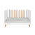 ZARA WHITE (2).png