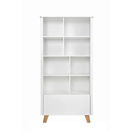 ZARA WHITE (5).png