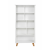 ZARA WHITE (6).png