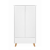ZARA WHITE (9).png