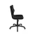 Fotel_Petit_Czarny_Visto_Czarny_02.webp