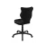 Fotel_Petit_Czarny_Visto_Czarny_03.webp