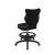 Fotel_Petit_Czarny_Visto_Czarny_06.webp