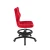 Fotel_Petit_Czarny_Visto_Czerwony_05.webp