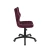 Fotel_Petit_Czarny_Visto_Fioletowy_02.webp
