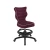 Fotel_Petit_Czarny_Visto_Fioletowy_04.webp