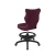 Fotel_Petit_Czarny_Visto_Fioletowy_05.webp