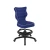 Fotel_Petit_Czarny_Visto_Niebieski_04.webp