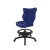 Fotel_Petit_Czarny_Visto_Niebieski_06.webp