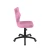 Fotel_Petit_Czarny_Visto_Różowy_02.webp