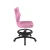 Fotel_Petit_Czarny_Visto_Różowy_05.webp