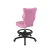 Fotel_Petit_Czarny_Visto_Różowy_06.webp