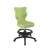 Fotel_Petit_Czarny_Visto_Zielony_04.webp