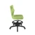 Fotel_Petit_Czarny_Visto_Zielony_05.webp