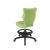 Fotel_Petit_Czarny_Visto_Zielony_06.webp