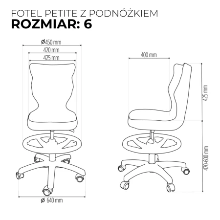 Fotel_Petit_Wymiary_Rozmiar_6_Z_Podnóżkiem.webp
