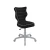 Fotel_Petit_Szary_Visto_Czarny_01.webp