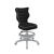 Fotel_Petit_Szary_Visto_Czarny_04.webp
