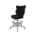 Fotel_Petit_Szary_Visto_Czarny_06.webp