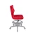 Fotel_Petit_Szary_Visto_Czerwony_05.webp