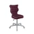 Fotel_Petit_Szary_Visto_Fioletowy_01.webp