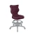 Fotel_Petit_Szary_Visto_Fioletowy_04.webp