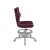Fotel_Petit_Szary_Visto_Fioletowy_05.webp
