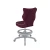 Fotel_Petit_Szary_Visto_Fioletowy_06.webp