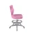 Fotel_Petit_Szary_Visto_Różowy_05.webp