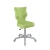 Fotel_Petit_Szary_Visto_Zielony_01.webp