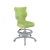 Fotel_Petit_Szary_Visto_Zielony_04.webp