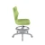 Fotel_Petit_Szary_Visto_Zielony_05.webp