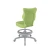 Fotel_Petit_Szary_Visto_Zielony_06.webp