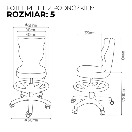 Fotel_Petit_Wymiary_Rozmiar_5_Z_Podnóżkiem.webp