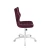 Fotel_Petit_Biały_Visto_Fioletowy_02.webp