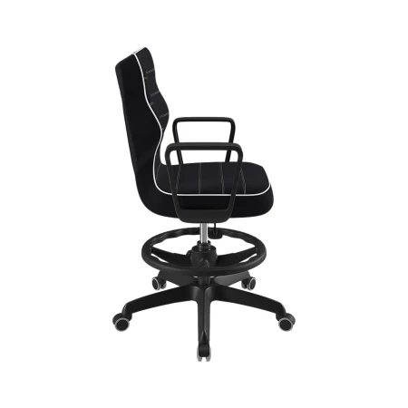 Norm Jasmine Entelo – ergonomiczne oparcie wspierające kręgosłup