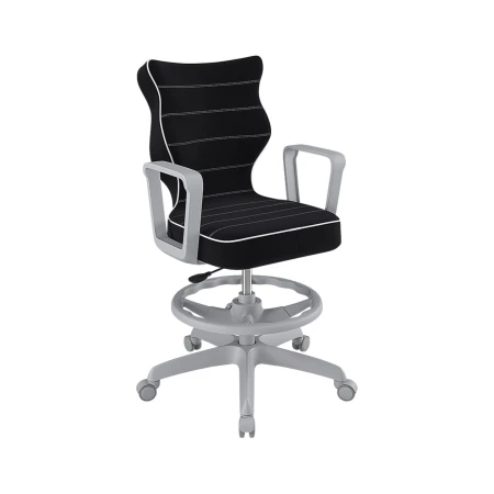 Norm Jasmine Entelo – ergonomiczne podparcie kręgosłupa